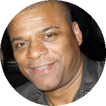 Neville-Ebanks
