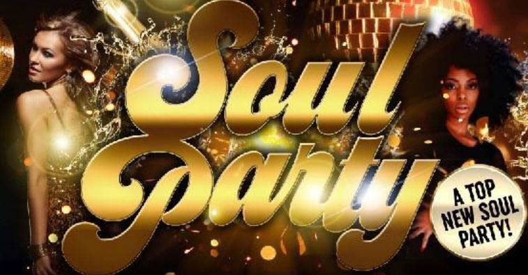 Soul Party